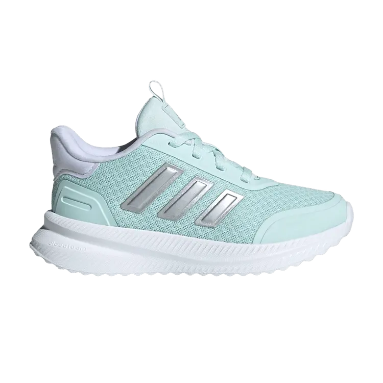 Кроссовки adidas X_PLRPATH K Halo Mint, зеленый 
Кроссовки adidas X_PLRPATH K Halo Mint, зеленый