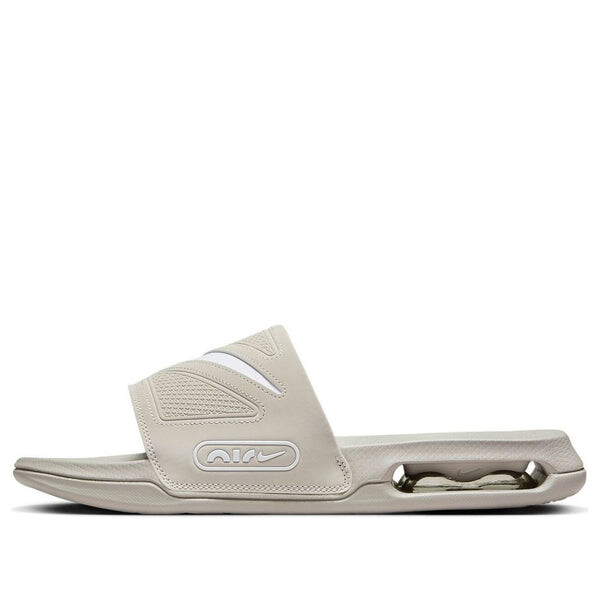 Кроссовки air max cirro 'beige' Nike, мультиколор
Кроссовки air max cirro 'beige' Nike, мультиколор