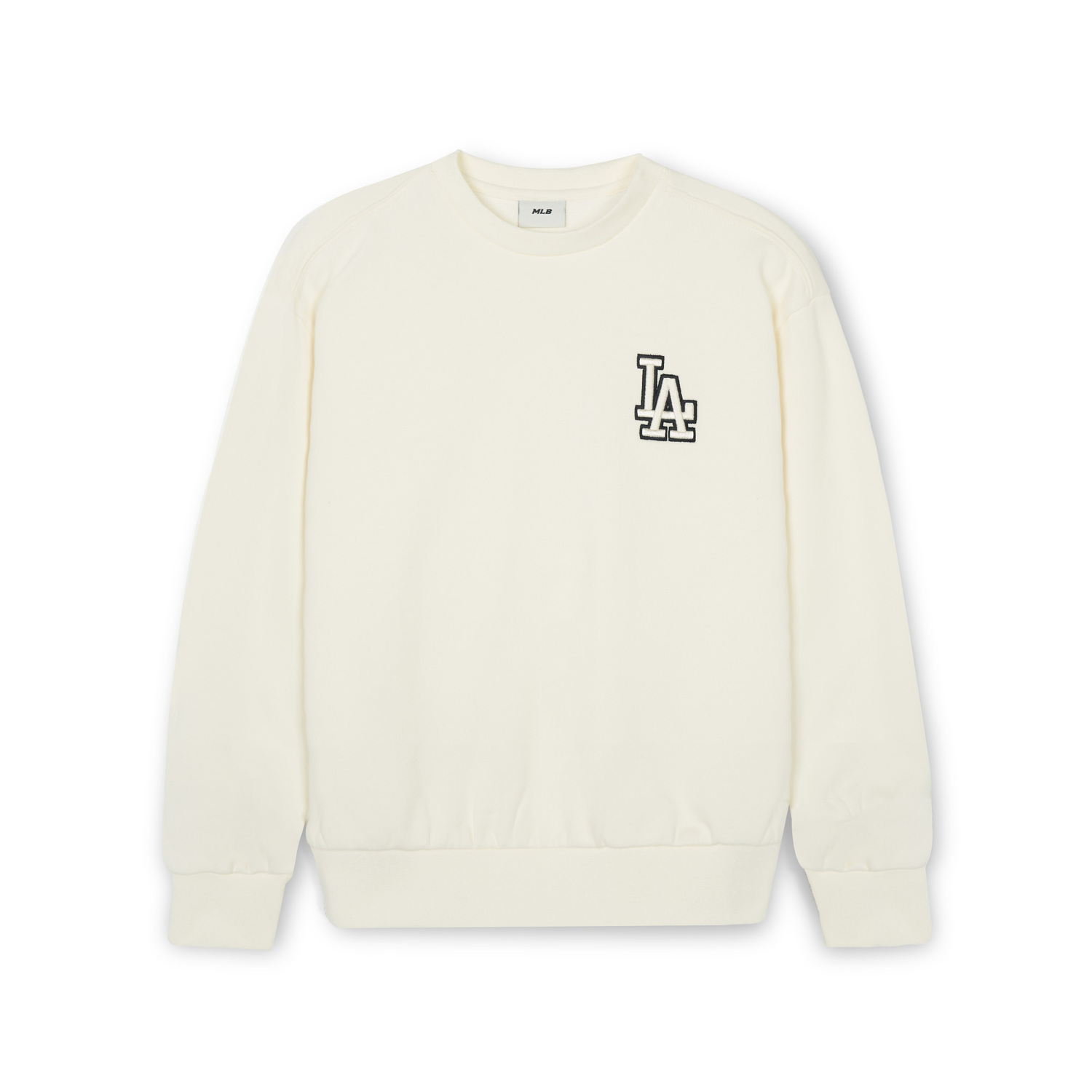 Детский свитшот MLB, слоновая кость
Детский свитшот MLB, слоновая кость