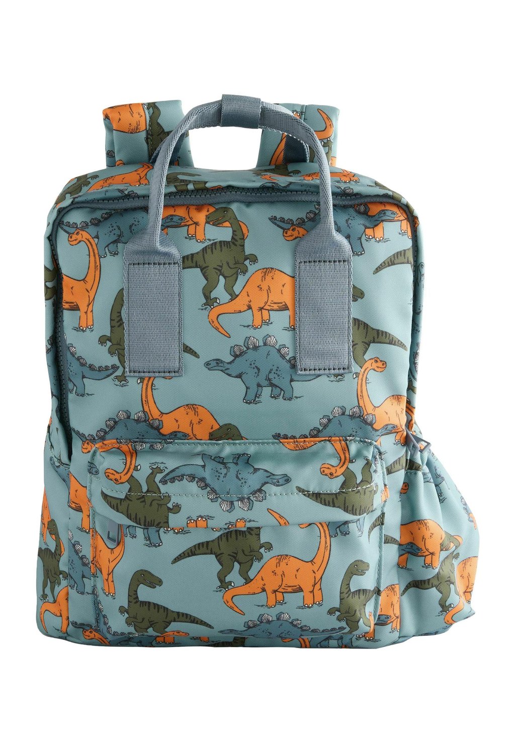 Рюкзак Next, синий
Рюкзак Next, синий