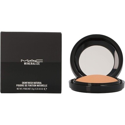 Mac Mineralize Skinfinish Natural Give Me Sun 10g/0.35oz Коричневый, Серый, Mac Mineralize Skinfinish Natural Give Me Sun 10g/0.35oz Коричневый
Mac Mineralize Skinfinish Natural Give Me Sun 10g/0.35oz Коричневый, Серый, Mac Mineralize Skinfinish Natural Give Me Sun 10g/0.35oz Коричневый