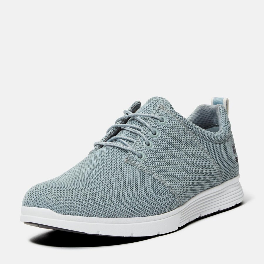 Кроссовки TIMBERLAND Killington, зеленый
Кроссовки TIMBERLAND Killington, зеленый