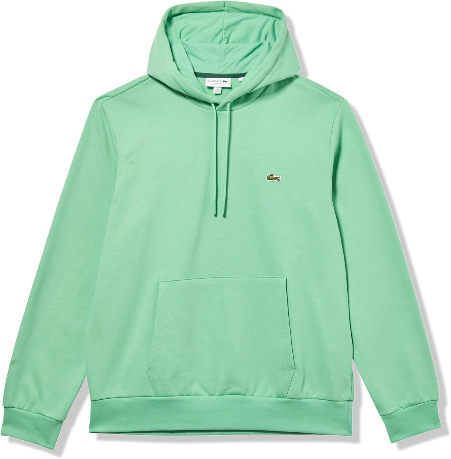 Толстовка Lacoste mens Men's Long Sleeve Solid Pop Over SweaterSweatshirt, Liamone Green, Зеленый, Толстовка Lacoste mens Men's Long Sleeve Solid Pop Over SweaterSweatshirt, Liamone Green
Толстовка Lacoste mens Men's Long Sleeve Solid Pop Over SweaterSweatshirt, Liamone Green, Зеленый, Толстовка Lacoste mens Men's Long Sleeve Solid Pop Over SweaterSweatshirt, Liamone Green