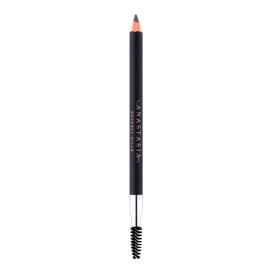 Карандаш для бровей perfect brow pencil-auburn Anastasia Beverly Hills, nr. 01 blonde, вес 0.95 гр.
Карандаш для бровей perfect brow pencil-auburn Anastasia Beverly Hills, nr. 01 blonde, вес 0.95 гр.