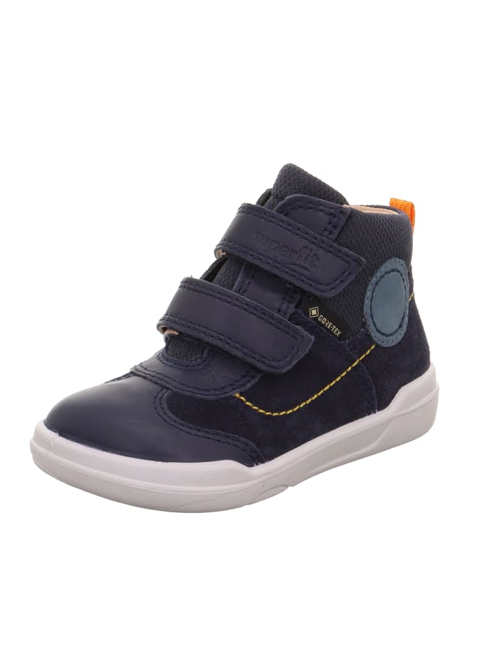 Первые ходунки superfit
Первые ходунки superfit