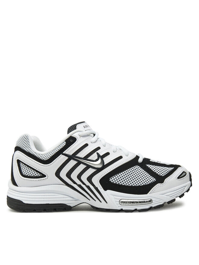 Кроссовки Nike Air Peg 2K5 FJ1909 100, белый
Кроссовки Nike Air Peg 2K5 FJ1909 100, белый