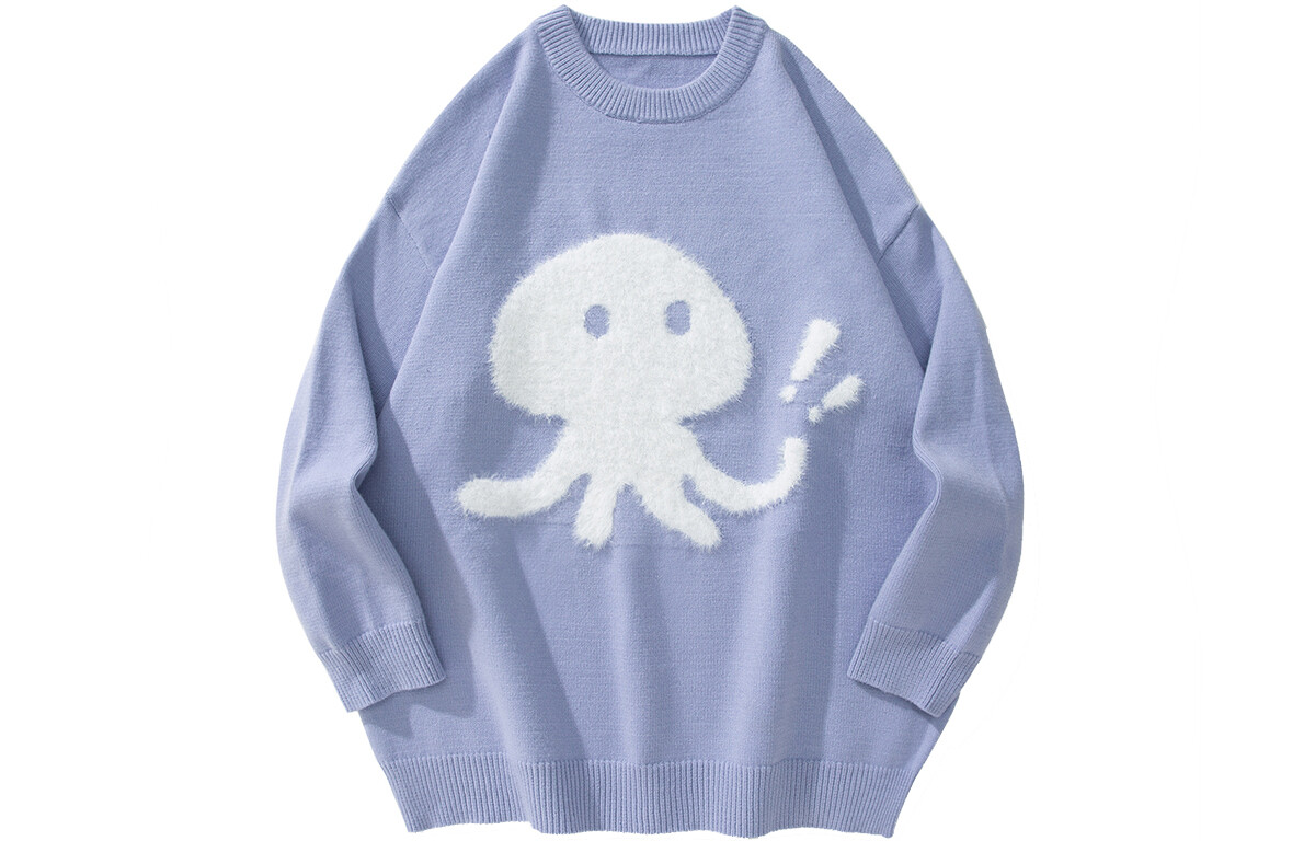 GOLFCROSS Трикотаж унисекс, Красный
GOLFCROSS Трикотаж унисекс, Красный