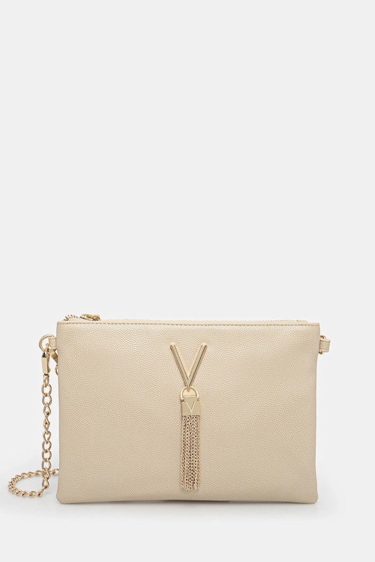 Сумка Valentino Bags, бежевый
Сумка Valentino Bags, бежевый
