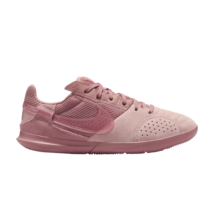 Кроссовки Nike Streetgato GS, розовый, Коричневый, Кроссовки Nike Streetgato GS, розовый
Кроссовки Nike Streetgato GS, розовый, Коричневый, Кроссовки Nike Streetgato GS, розовый