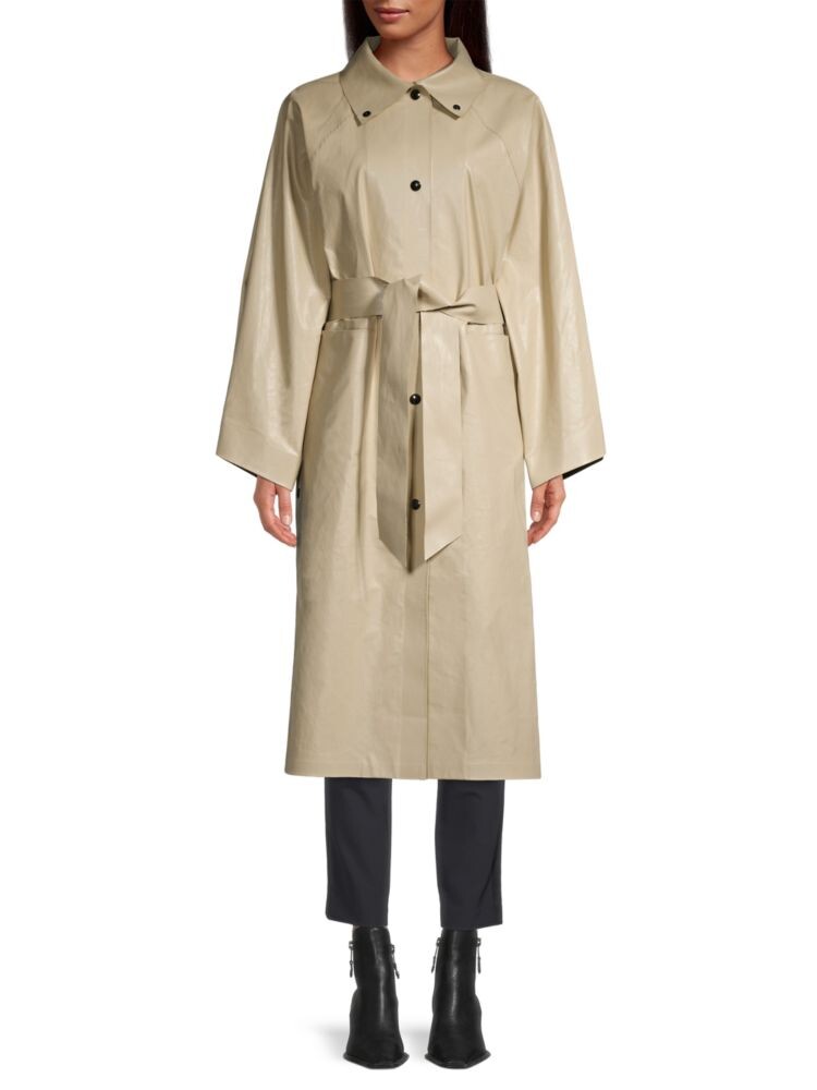 Пальто-кимоно с масляным поясом Kassl, цвет Sand, Бежевый, Пальто-кимоно с масляным поясом Kassl, цвет Sand
Пальто-кимоно с масляным поясом Kassl, цвет Sand, Бежевый, Пальто-кимоно с масляным поясом Kassl, цвет Sand