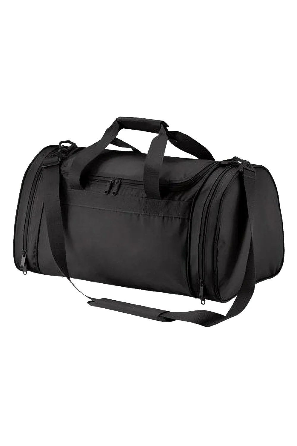 Спортивная дорожная сумка - 32 литра Quadra, зеленый
Спортивная дорожная сумка - 32 литра Quadra, зеленый