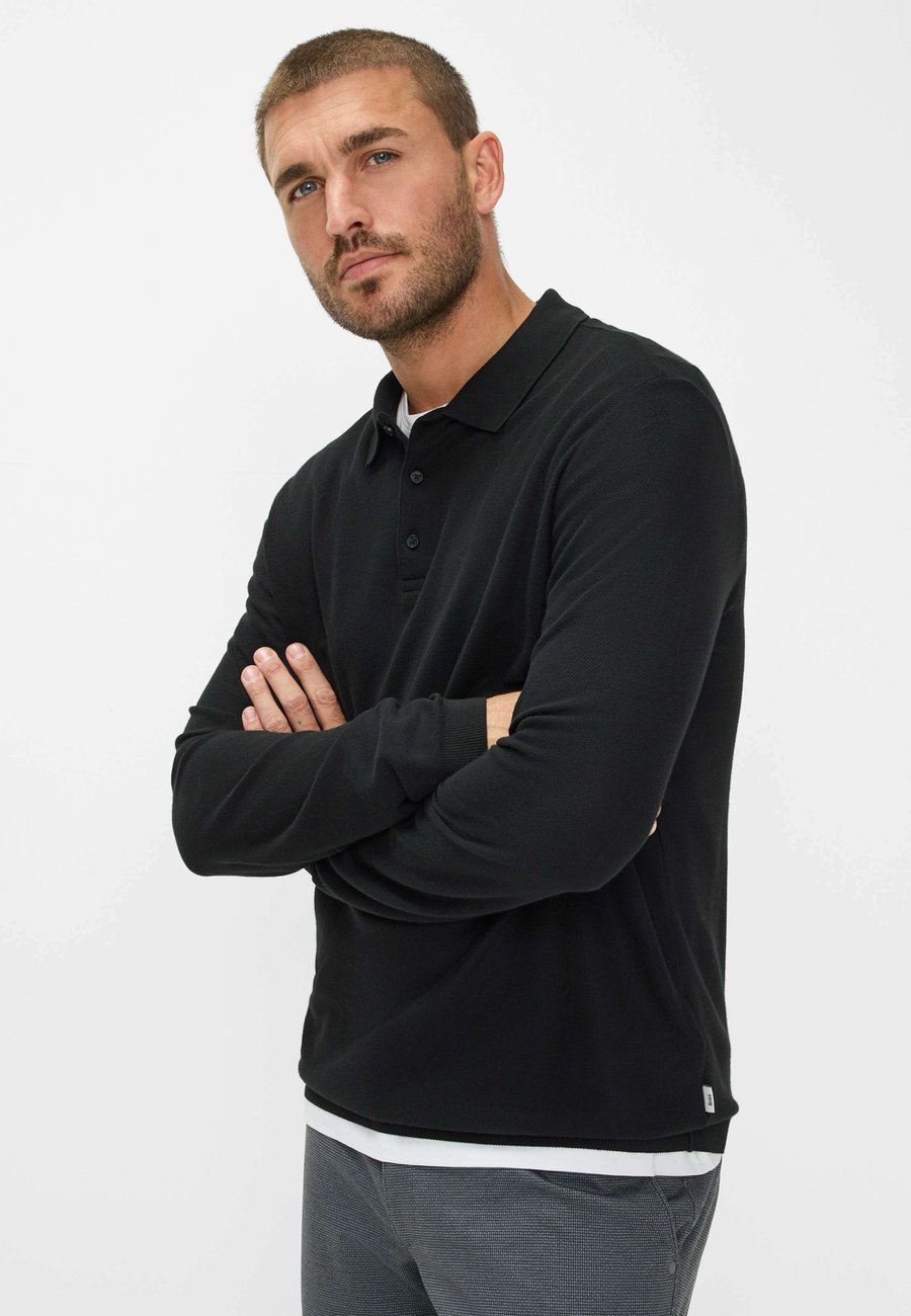 Поло BRAX STYLE PAROS, Black, Черный, Поло BRAX STYLE PAROS, Black
Поло BRAX STYLE PAROS, Black, Черный, Поло BRAX STYLE PAROS, Black