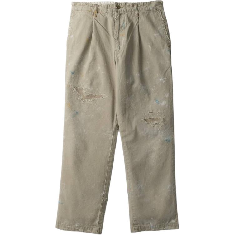 Унисекс карго штаны MADNESS, темный хаки
Унисекс карго штаны MADNESS, темный хаки