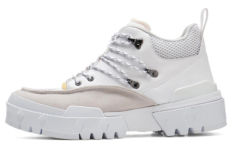 Кроссовки Hmr Peak унисекс среднего размера белые Onitsuka Tiger, Белый, Кроссовки Hmr Peak унисекс среднего размера белые Onitsuka Tiger
Кроссовки Hmr Peak унисекс среднего размера белые Onitsuka Tiger, Белый, Кроссовки Hmr Peak унисекс среднего размера белые Onitsuka Tiger