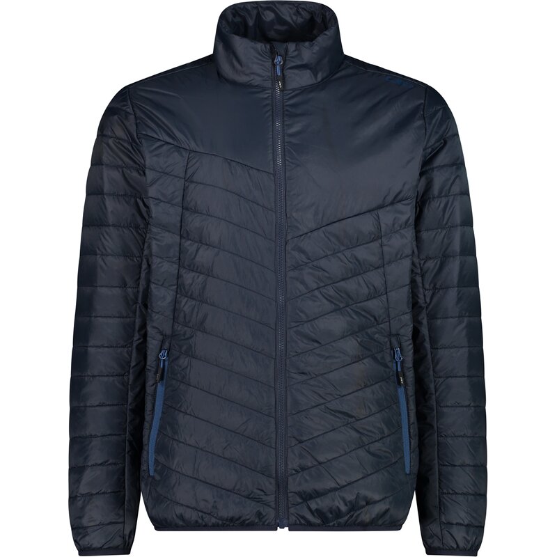 Куртка мужская куртка Cmp, черный
Куртка мужская куртка Cmp, черный