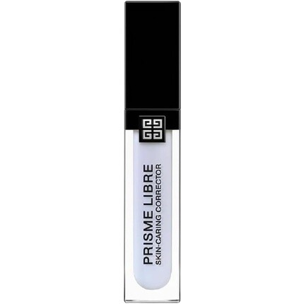 Prisme Libre Корректор Индиго 11мл Givenchy
Prisme Libre Корректор Индиго 11мл Givenchy