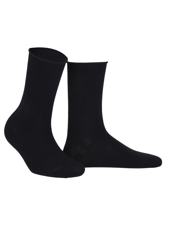 Носки Wilox
Носки Wilox