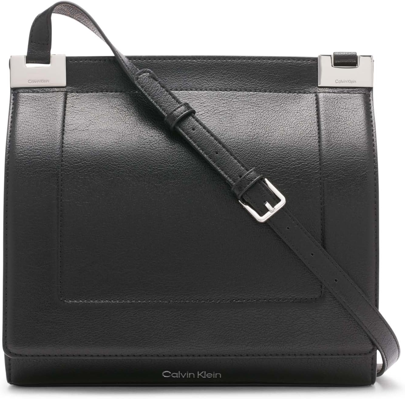 Женская сумка-органайзер Calvin Klein Palm с клапаном, Black/Multi Logo, Черный, Женская сумка-органайзер Calvin Klein Palm с клапаном, Black/Multi Logo
Женская сумка-органайзер Calvin Klein Palm с клапаном, Black/Multi Logo, Черный, Женская сумка-органайзер Calvin Klein Palm с клапаном, Black/Multi Logo