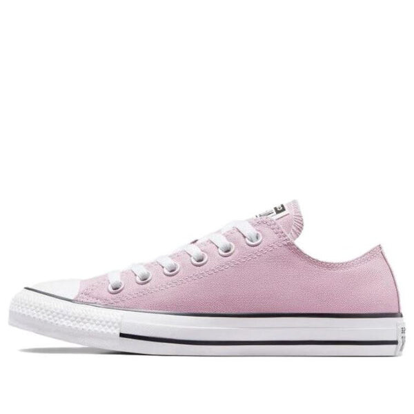 Кроссовки chuck taylor all star 'phantom violet' Converse, фиолетовый
Кроссовки chuck taylor all star 'phantom violet' Converse, фиолетовый