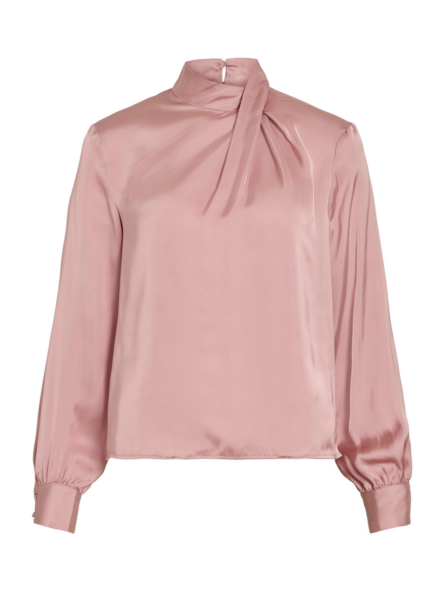 Блуза VILA SOFIE, Rose
Блуза VILA SOFIE, Rose