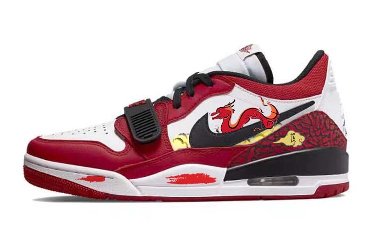 Мужские баскетбольные кроссовки Jordan Legacy 312 Vintage, Red, Красный, Мужские баскетбольные кроссовки Jordan Legacy 312 Vintage, Red
Мужские баскетбольные кроссовки Jordan Legacy 312 Vintage, Red, Красный, Мужские баскетбольные кроссовки Jordan Legacy 312 Vintage, Red
