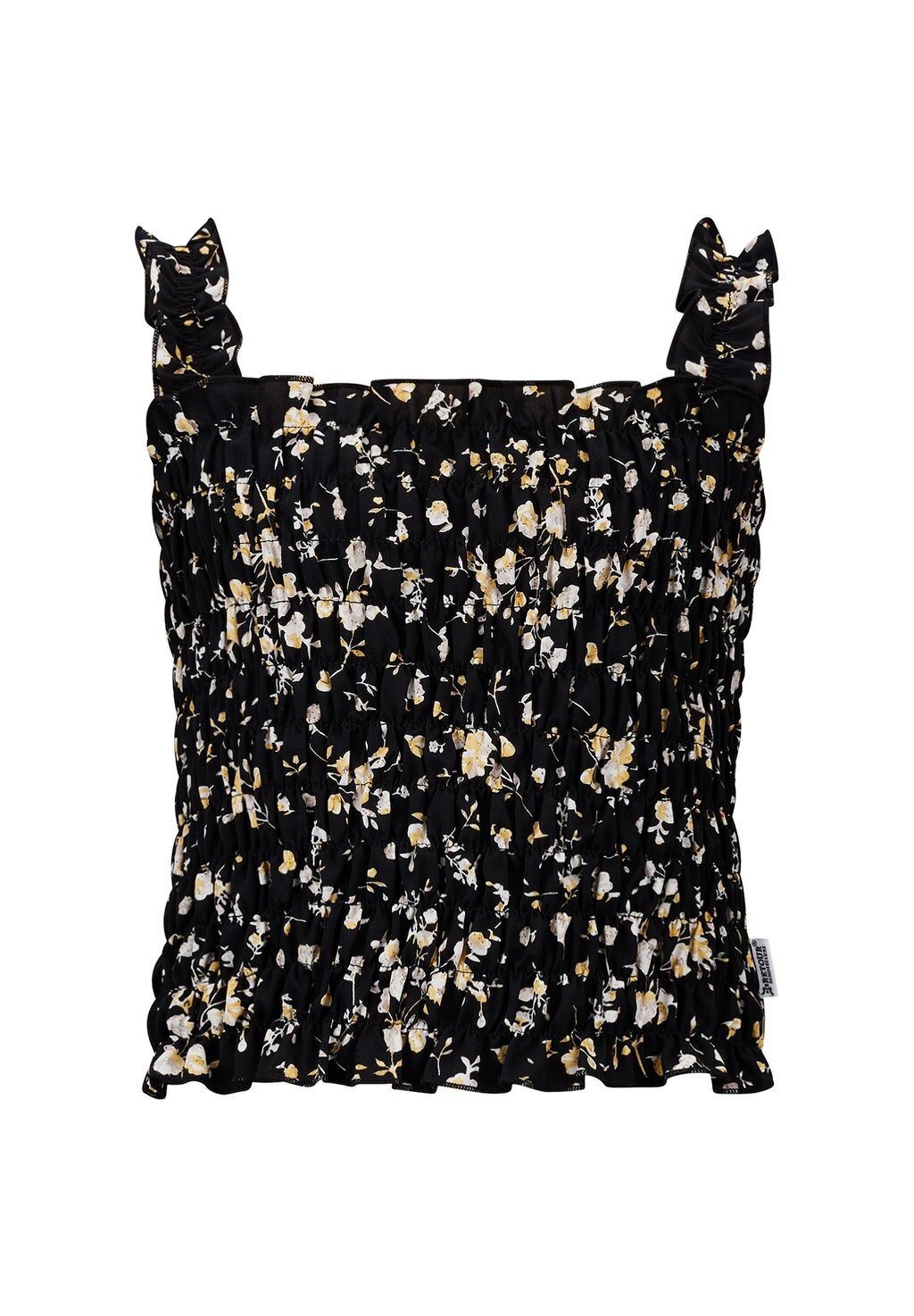 Блуза JOLIE Retour Jeans, черный
Блуза JOLIE Retour Jeans, черный