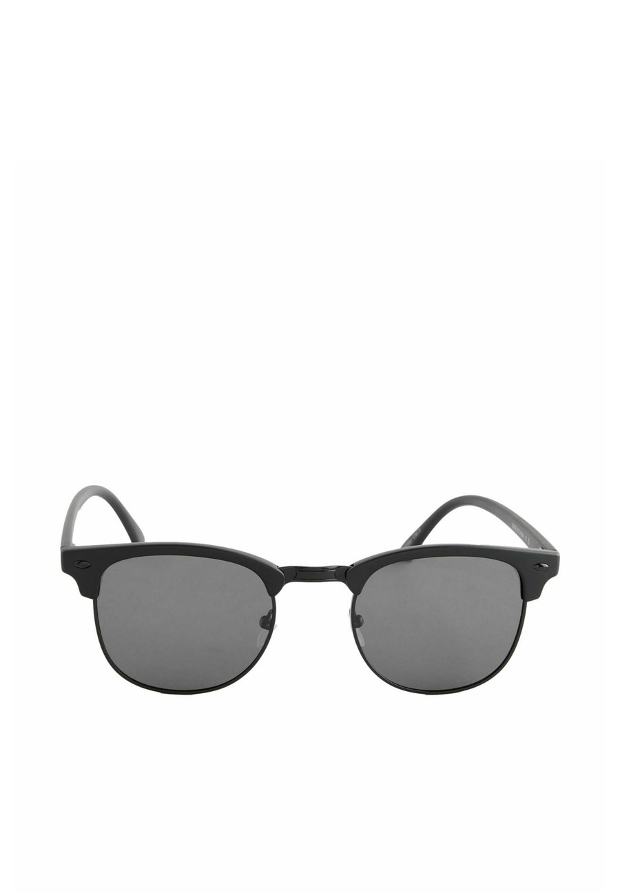 Солнцезащитные очки Next Sunglasses, Black
Солнцезащитные очки Next Sunglasses, Black