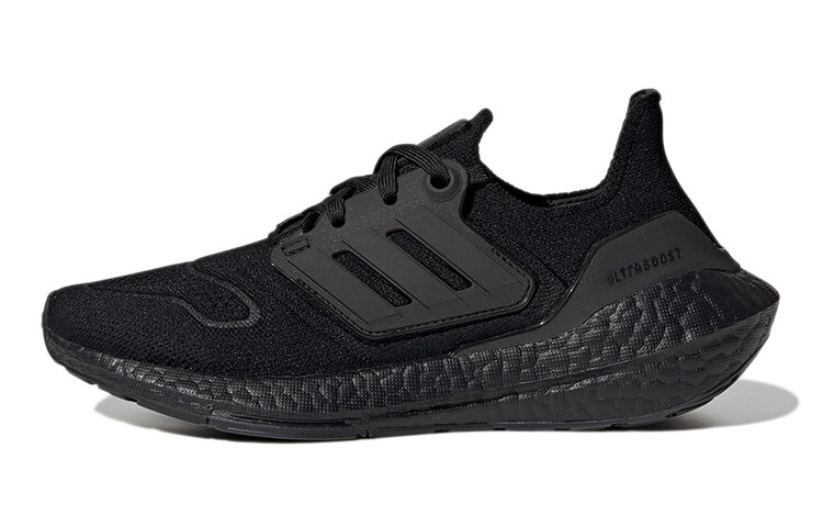 Детские кроссовки Adidas Ultraboost 22 Kids
Детские кроссовки Adidas Ultraboost 22 Kids