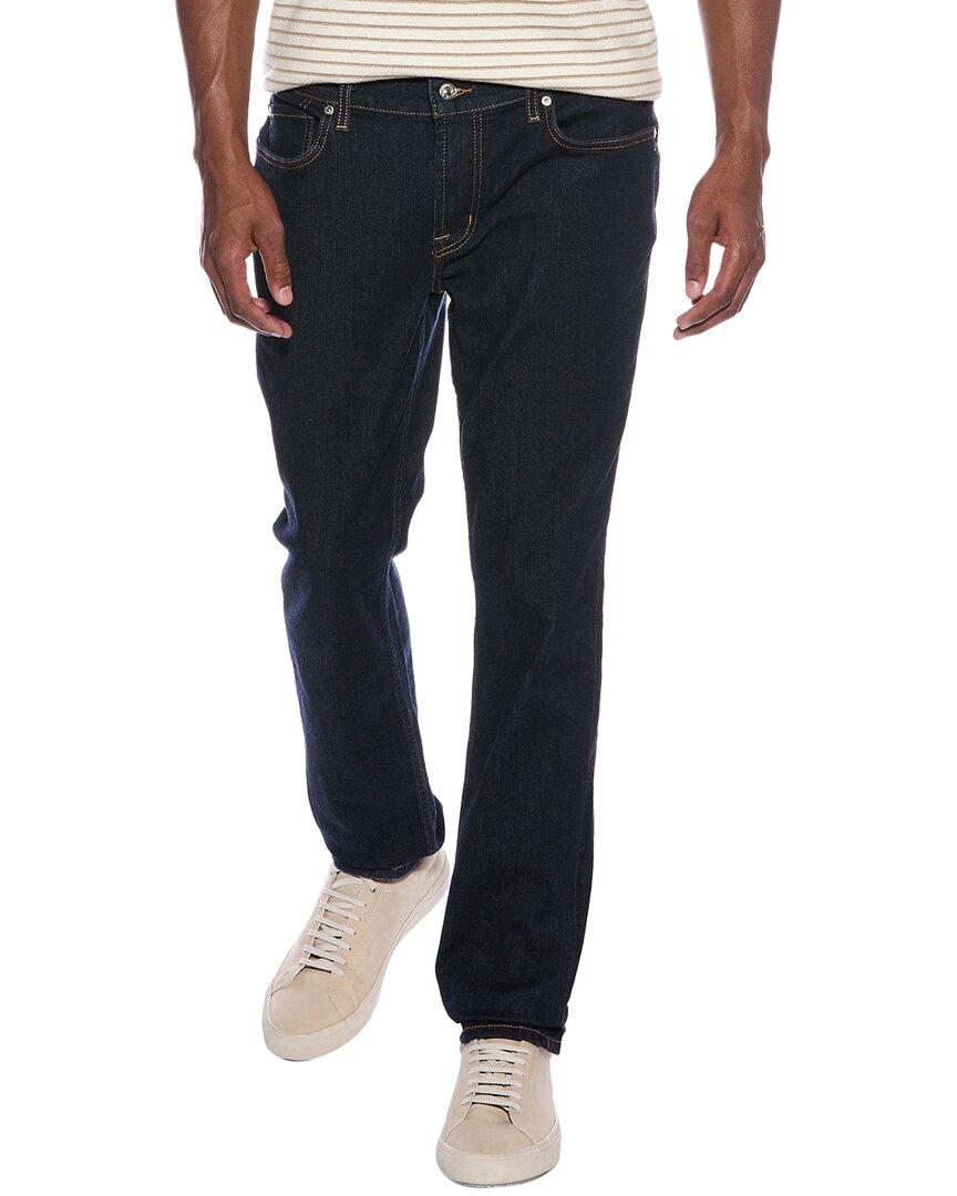 Мужские джинсы 7 For All Mankind, синий
Мужские джинсы 7 For All Mankind, синий