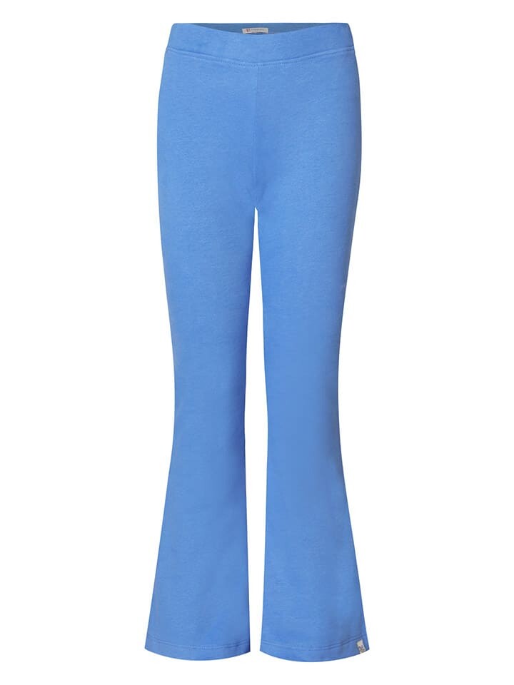 Леггинсы Noppies Leggings, синий
Леггинсы Noppies Leggings, синий