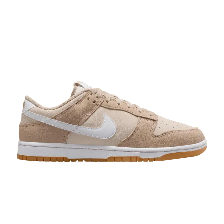 Кроссовки Nike Dunk Low SE Light Orewood Gum, кремовый, Бежевый, Кроссовки Nike Dunk Low SE Light Orewood Gum, кремовый
Кроссовки Nike Dunk Low SE Light Orewood Gum, кремовый, Бежевый, Кроссовки Nike Dunk Low SE Light Orewood Gum, кремовый