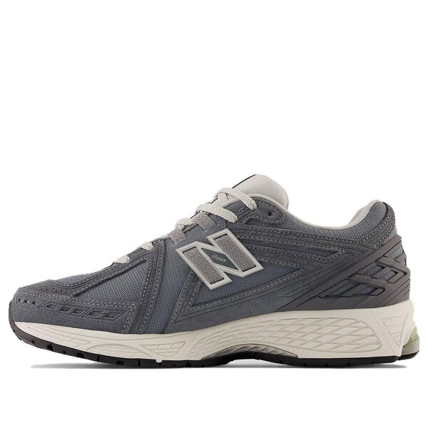 Кроссовки 1906р New Balance, серый
Кроссовки 1906р New Balance, серый