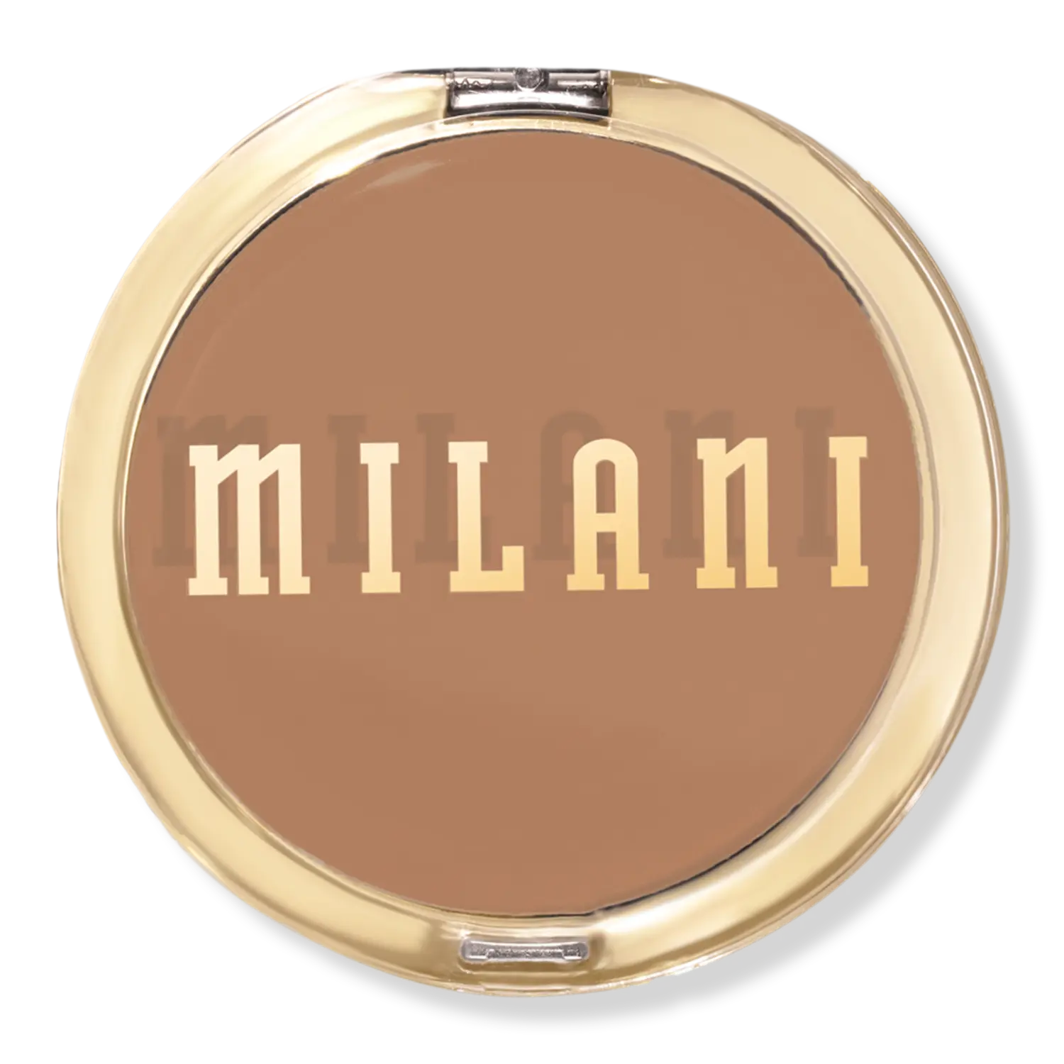 Матирующая пудра Conceal + Perfect Milani, Beige (medium)
Матирующая пудра Conceal + Perfect Milani, Beige (medium)