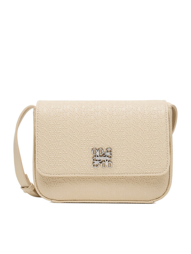 Сумка Nine West CEO-HAMPSHIRE-I-LDA8176, экрю
Сумка Nine West CEO-HAMPSHIRE-I-LDA8176, экрю