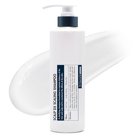 Dr.Ceuracle Scalp DX Шампунь для масштабирования Уход за выпадением волос Блестящие волосы Молочный протеин Экстракт прополиса Глубокое ежедневное очищение Кондиционер для придания объема Leegeehaam
Dr.Ceuracle Scalp DX Шампунь для масштабирования Уход за выпадением волос Блестящие волосы Молочный протеин Экстракт прополиса Глубокое ежедневное очищение Кондиционер для придания объема Leegeehaam