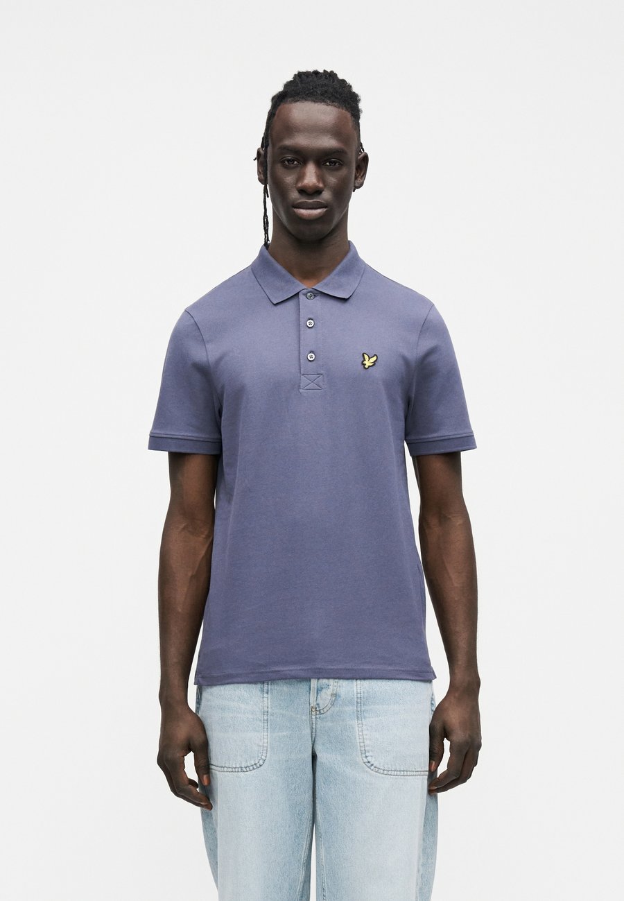 Поло Lyle & Scott PLAIN , Graystone/Grey, Серый, Поло Lyle & Scott PLAIN , Graystone/Grey
Поло Lyle & Scott PLAIN , Graystone/Grey, Серый, Поло Lyle & Scott PLAIN , Graystone/Grey