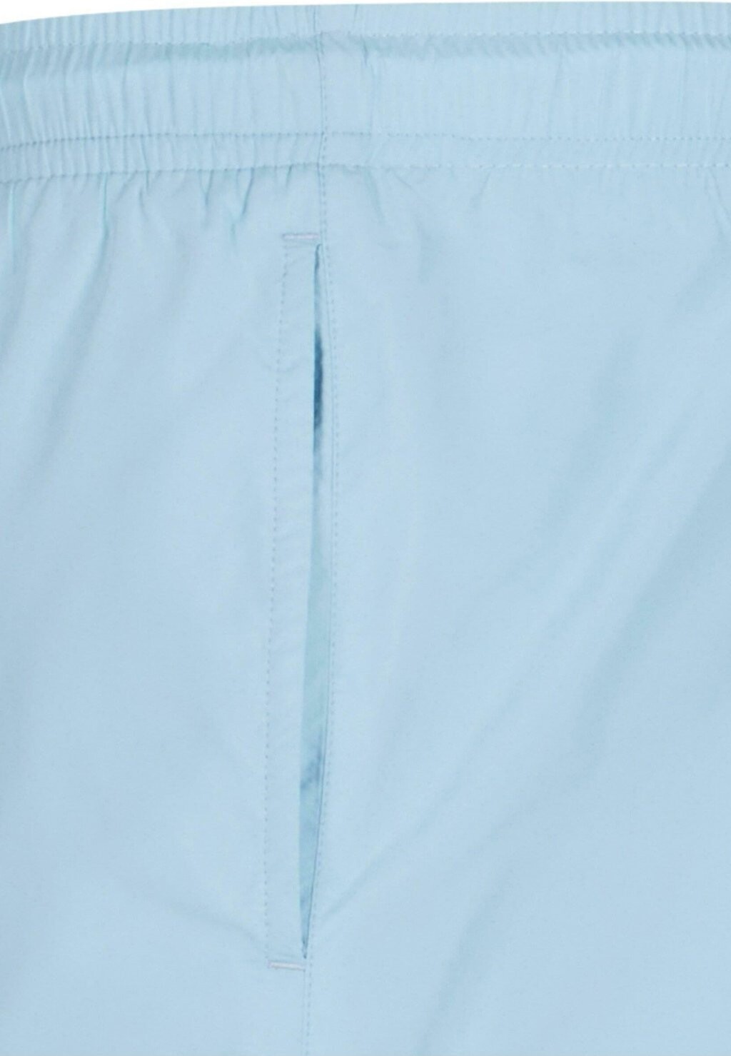 Шорты Urban Classics, синий
Шорты Urban Classics, синий