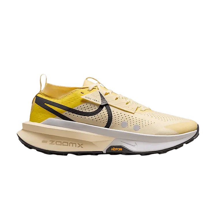 Кроссовки Nike Zegama 2, Lightning Saturn Gold
Кроссовки Nike Zegama 2, Lightning Saturn Gold