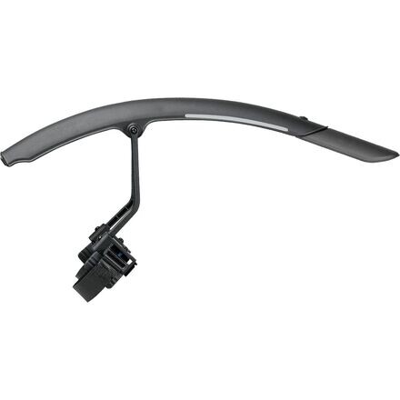 Комплект TetraFender R1 + R2 Topeak, цвет One Color
Комплект TetraFender R1 + R2 Topeak, цвет One Color