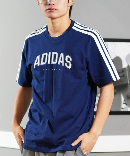 Футболка с коротким рукавом, влагоотводящая, быстросохнущая, унисекс Adidas, голубой, Синий, Футболка с коротким рукавом, влагоотводящая, быстросохнущая, унисекс Adidas, голубой
Футболка с коротким рукавом, влагоотводящая, быстросохнущая, унисекс Adidas, голубой, Синий, Футболка с коротким рукавом, влагоотводящая, быстросохнущая, унисекс Adidas, голубой