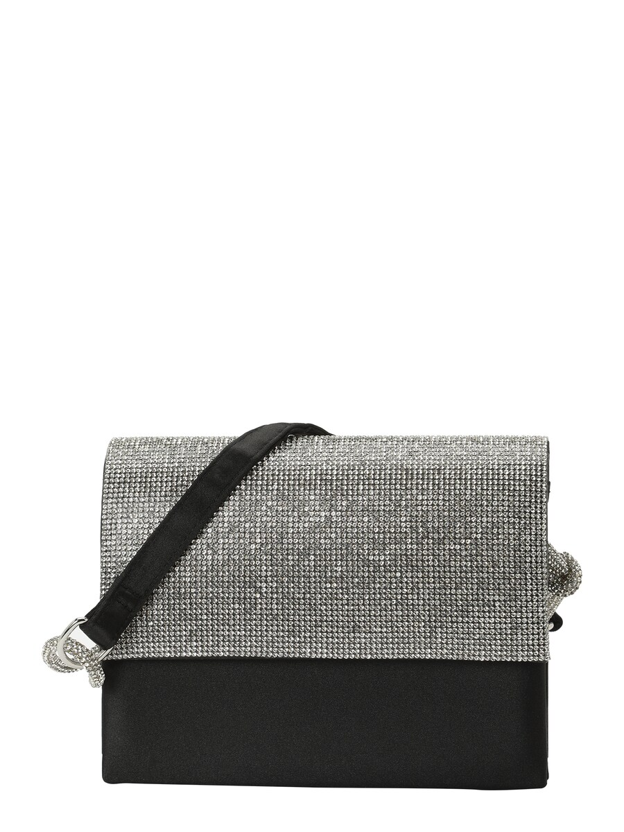 Сумка через плечо mascara, черный
Сумка через плечо mascara, черный