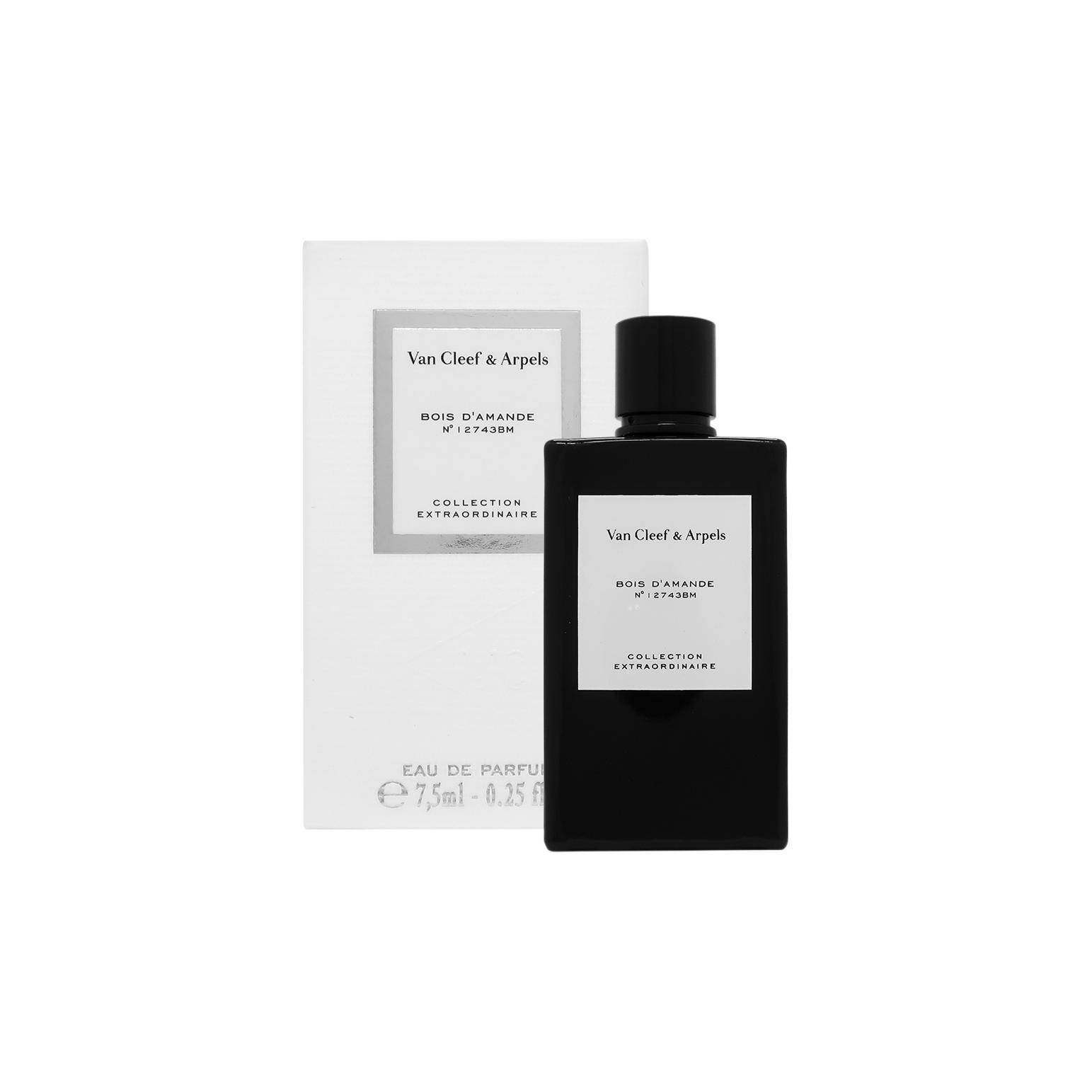 Образец парфюма Apricot Blossom Cedar Wood Eau De Parfum EDP 7,5 мл Van Cleef & Arpels
Образец парфюма Apricot Blossom Cedar Wood Eau De Parfum EDP 7,5 мл Van Cleef & Arpels