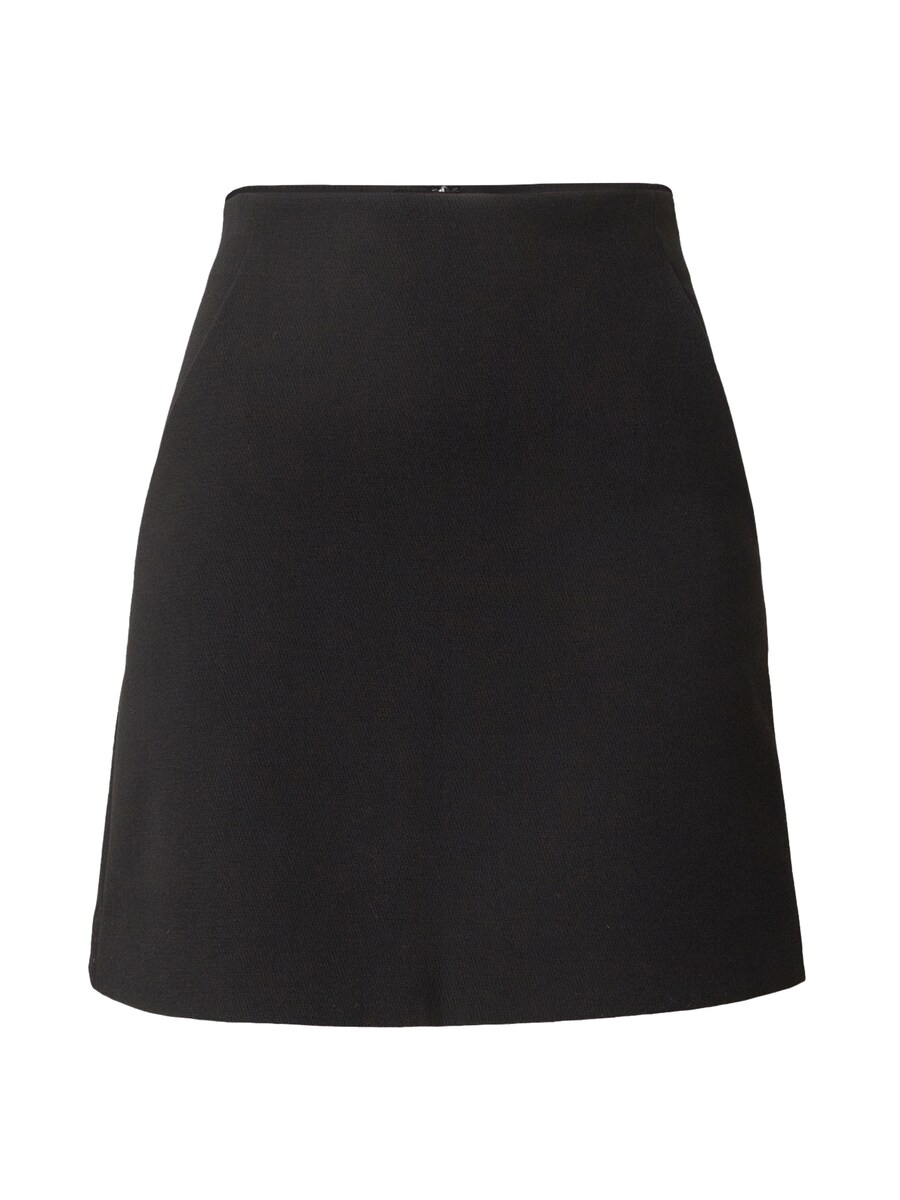 Юбка & Other Stories, черный
Юбка & Other Stories, черный