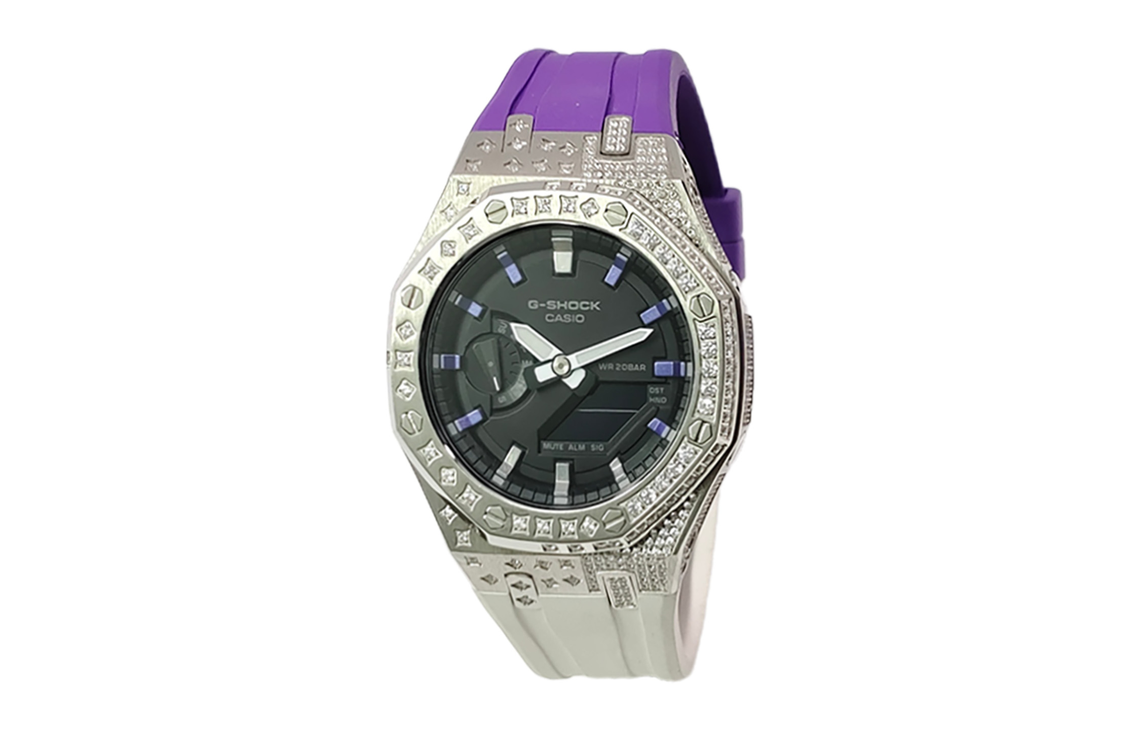 CASIO Ретрофит серия кварцевый механизм фторэластомерный ремешок часы мужские часы black циферблат
CASIO Ретрофит серия кварцевый механизм фторэластомерный ремешок часы мужские часы black циферблат