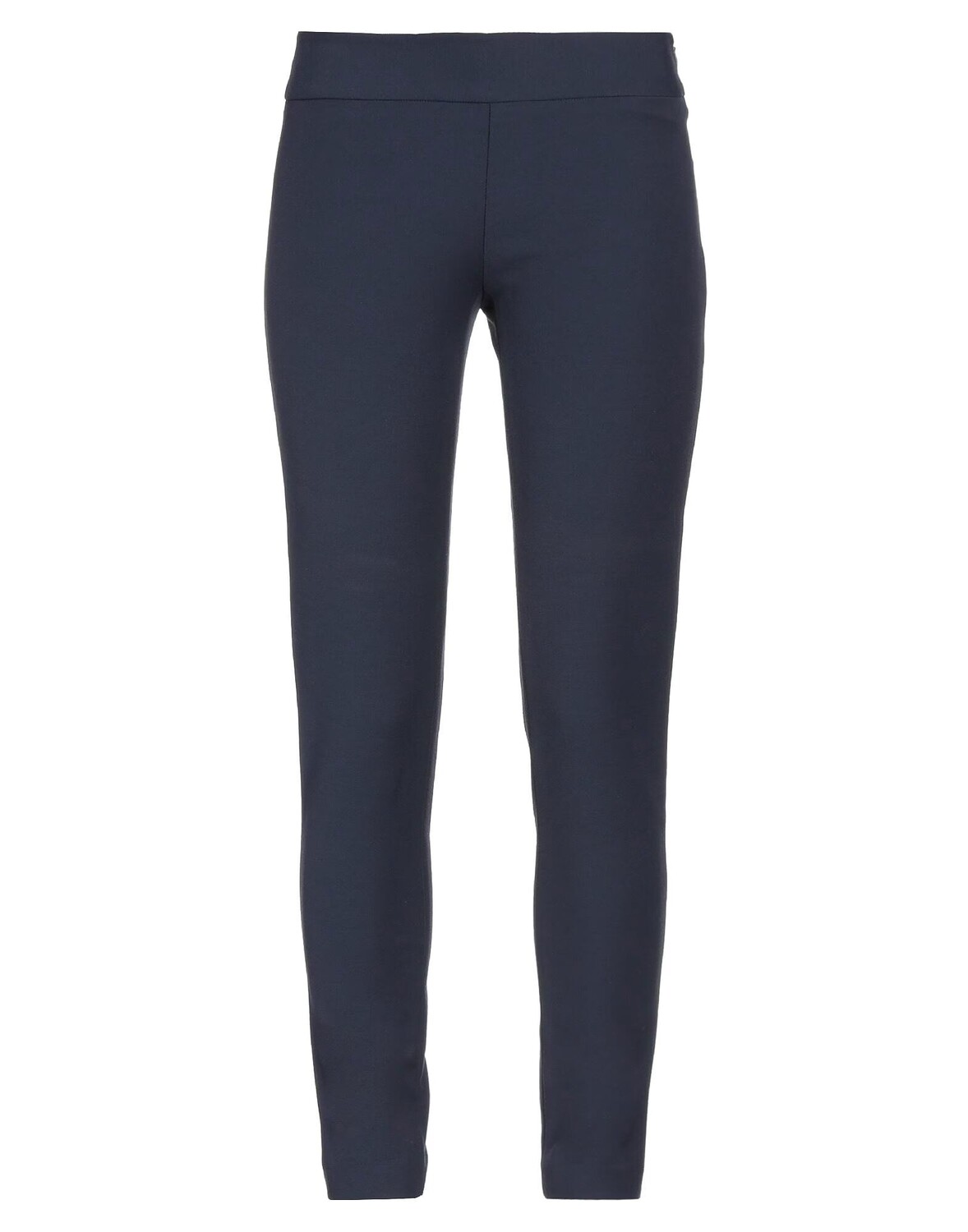 Брюки Tonello, синий
Брюки Tonello, синий