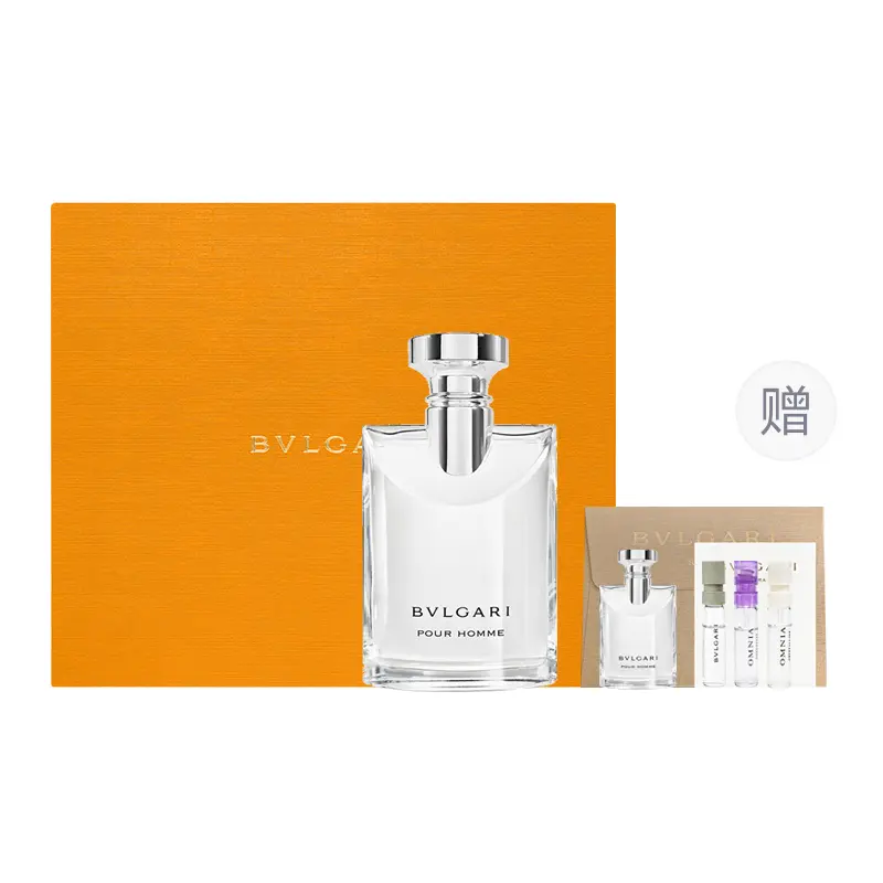 Мужской туалетной воды limited darjeeling tea, деревянный аромат, 50 мл BVLGARI
Мужской туалетной воды limited darjeeling tea, деревянный аромат, 50 мл BVLGARI