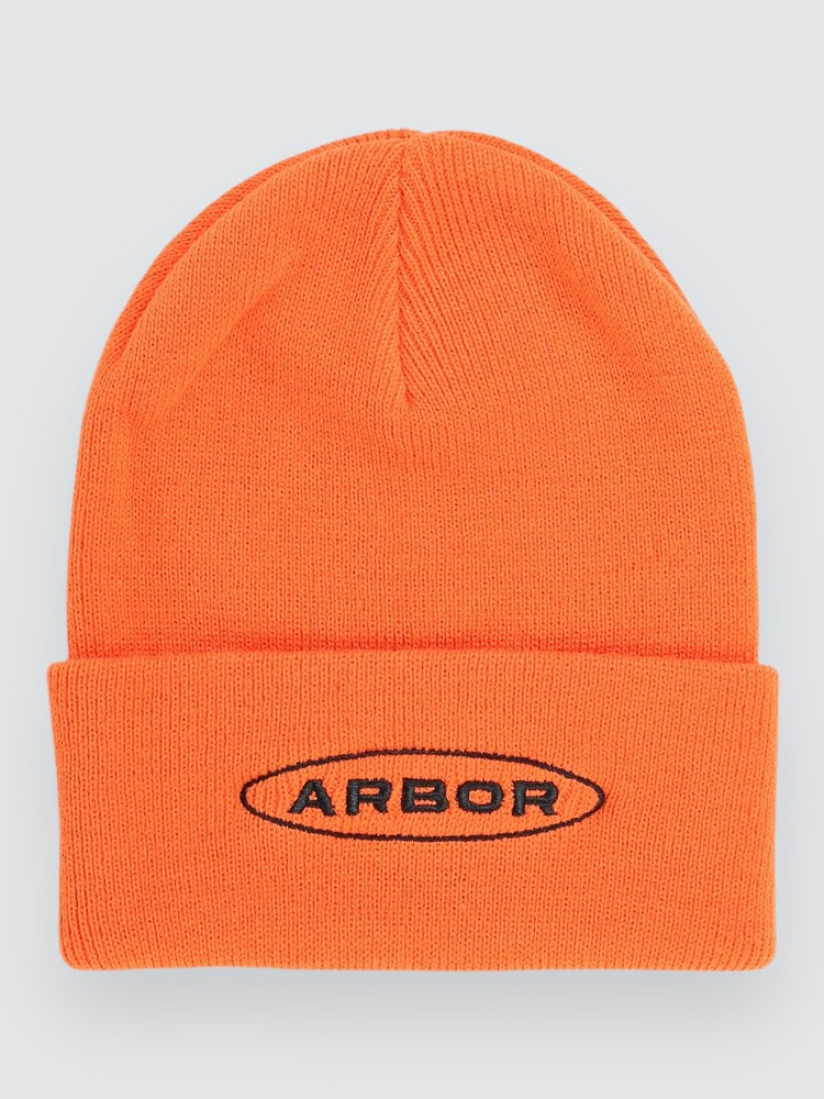Шапка Arbor Craft Oval Beanie, coral orange, Оранжевый, Шапка Arbor Craft Oval Beanie, coral orange
Шапка Arbor Craft Oval Beanie, coral orange, Оранжевый, Шапка Arbor Craft Oval Beanie, coral orange