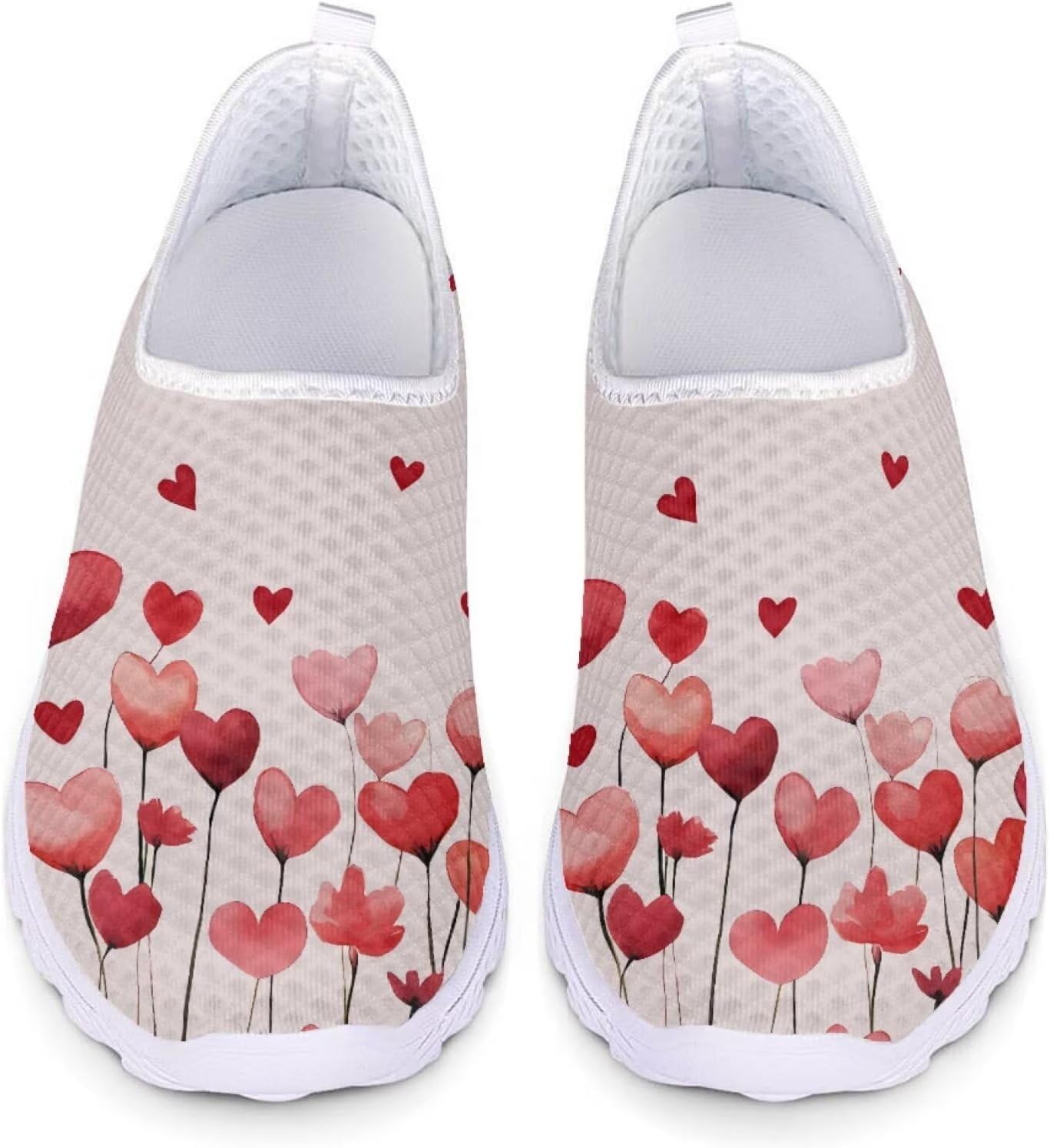 Кроссовки Belidome с животным принтом на шнуровке для взрослых женщин и мужчин, легкие, дышащие и удобные, красный
Кроссовки Belidome с животным принтом на шнуровке для взрослых женщин и мужчин, легкие, дышащие и удобные, красный