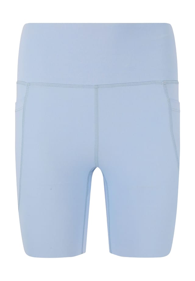 Короткие колготки aliya с функцией быстрого высыхания Endurance Athlecia, цвет 2259 windsurfer
Короткие колготки aliya с функцией быстрого высыхания Endurance Athlecia, цвет 2259 windsurfer