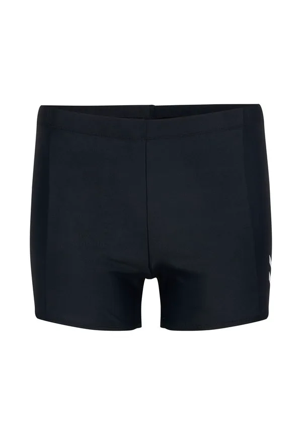 Плавки hmlpulse Hummel, Black, Черный, Плавки hmlpulse Hummel, Black
Плавки hmlpulse Hummel, Black, Черный, Плавки hmlpulse Hummel, Black